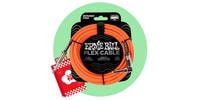 SH / 2026年福袋 エフェクターボード＋ERNIE BALLケーブルセット