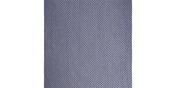 fukuske:beauty and function / All Mesh Fabric Boxer Briefs Navy LL画像7