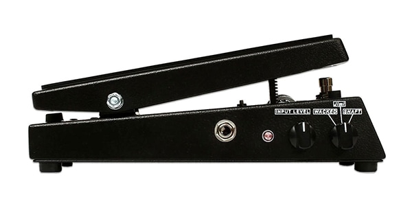 FULLTONE / CLYDE DELUXE WAH画像4