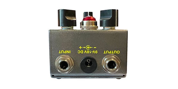 FULLTONE / HI-MU画像3