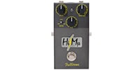 FULLTONE / HI-MU
