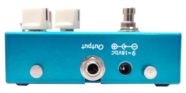 FULLTONE OCD-Ge 送料無料 | Sound House