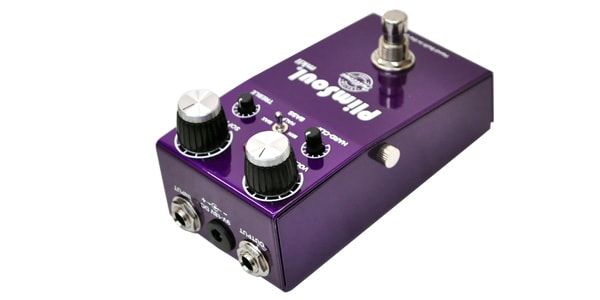 FULLTONE ( フルトーン )  / PlimSoul MK2画像4