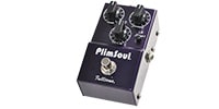 FULLTONE Plim Soul