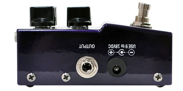 FULLTONE / Plim Soul画像4