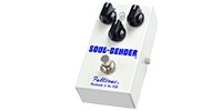 FULLTONE SOULBENDER SB-2