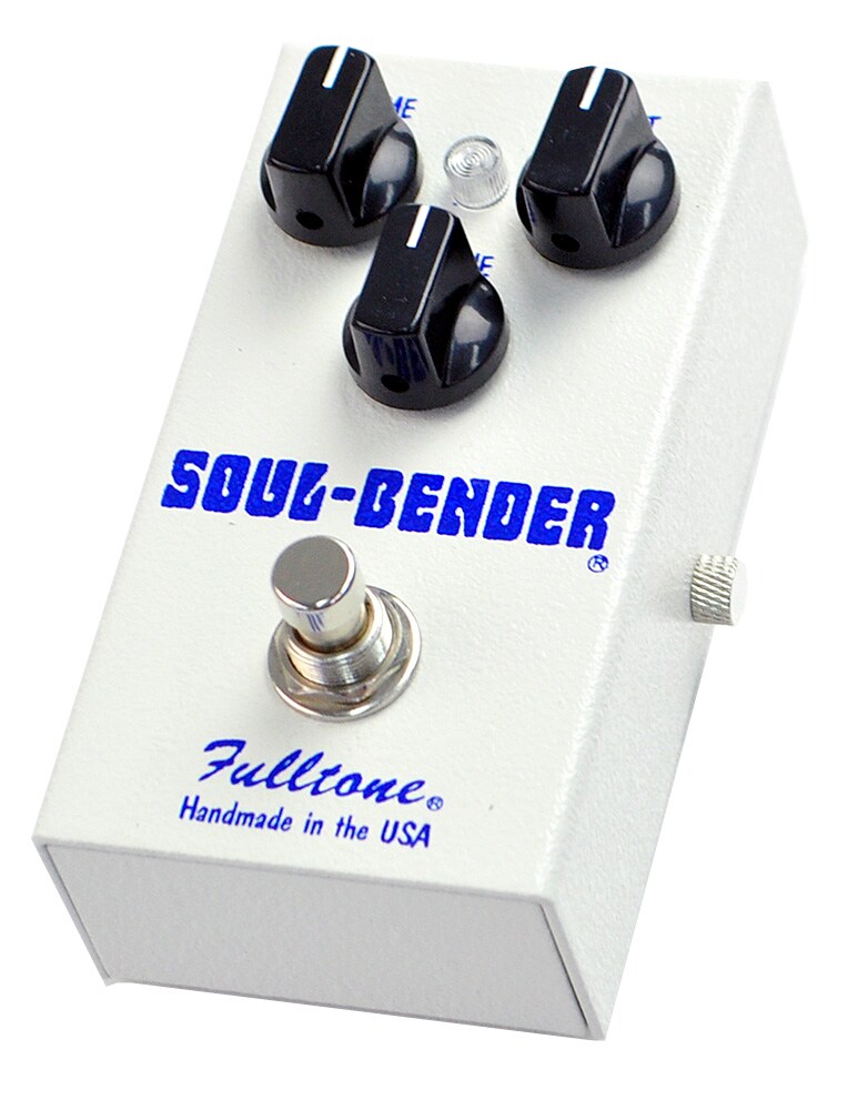 FULLTONE/SOULBENDER SB-2