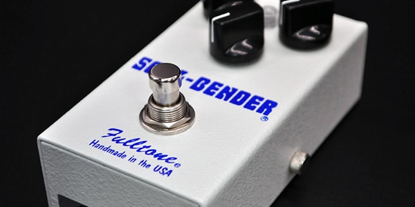 FULLTONE / SOULBENDER (SB-2)画像9