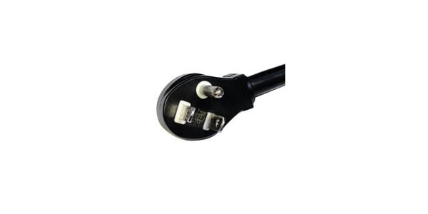 めんめ  FURMAN ( ファーマン ) PST-8D 送料無料 | サウンドハウス
