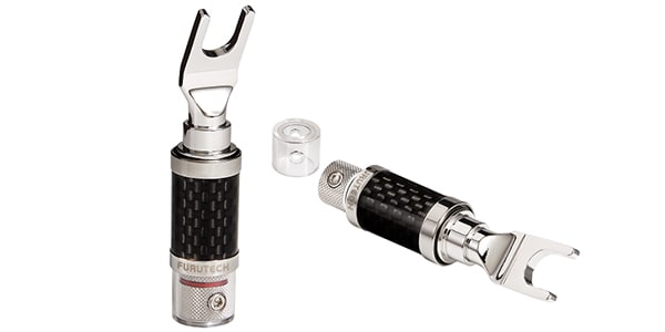 FURUTECH / CF-201（R）