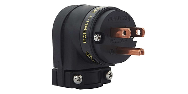 FURUTECH / FI-12ML(Cu)