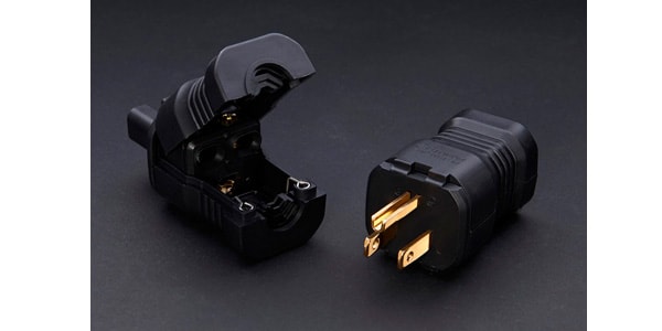 FURUTECH ( フルテック ) FI-15M Plus (G) 送料無料 | サウンド FURUTECH ( フルテック ) FI-15M Plus (G) 送料無料 | サウンド