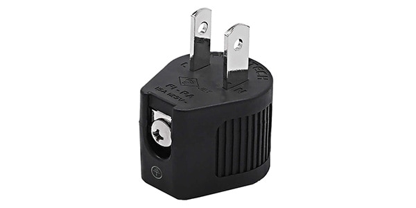 FURUTECH ( フルテック )  / FI-PANCF(R)