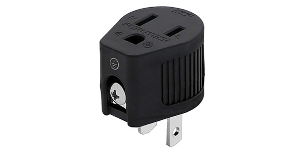 FURUTECH ( フルテック )  / FI-PANCF(R)画像2