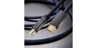 FURUTECH Formula 2 USB Cable Type A-B 1.8m