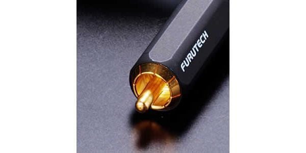 FURUTECH ( フルテック ) FP-110G 送料無料 | サウンドハウス FURUTECH ( フルテック ) FP-110G 送料無料 | サウンドハウス