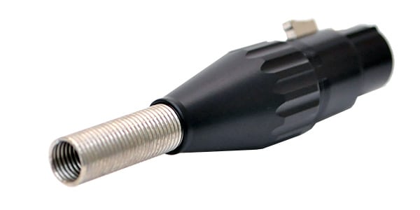 FURUTECH / FP-702F（G） 画像2