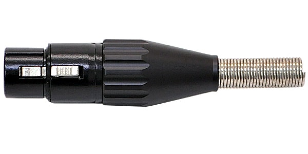 FURUTECH / FP-702F（G） 画像3