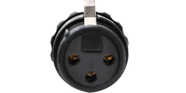 FURUTECH / FP-702F（G） 画像4