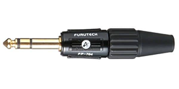 FURUTECH/FP704G