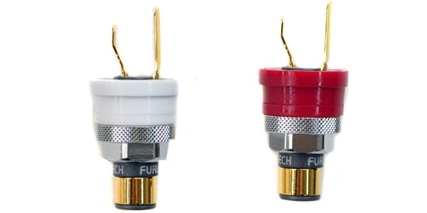 FURUTECH / FT-903(G)画像2