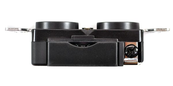 FURUTECH ( フルテック ) GTX-D NCF(R) 送料無料 | サウンドハウス FURUTECH ( フルテック ) GTX-D NCF(R) 送料無料 | サウンドハウス