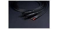 FURUTECH iHP-35ML-XLR 1.3m