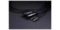 FURUTECH iHP-35S-XLR 1.3m