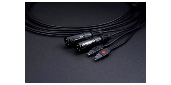 FURUTECH/iHP-35S-XLR 1.3m