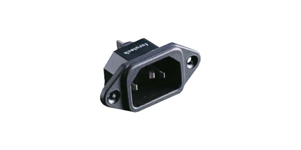 FURUTECH/INLET(G)