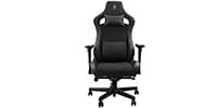 Fusion Innovation / Alphaeon ZX2 Gaming Chair (Dark)