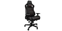Fusion Innovation / Alphaeon ZX2 Red