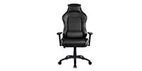 Fusion Innovation / Alphaeon S1 Black/Black