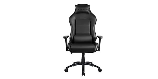 Fusion Innovation ( ファッションイノベーション )  / Alphaeon S1 Black/Black