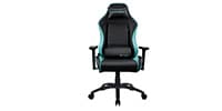 Fusion Innovation / Alphaeon S1 Black/Cyan