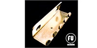 FU-Tone Brass Claw