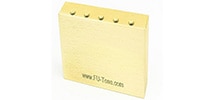 FU-Tone / Big Block for Ibanez Pro
