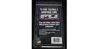 FU-Tone / Tremolo & Hardware Care