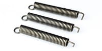  Heavy Duty Springs (3)