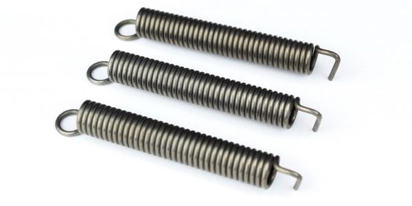 /Heavy Duty Springs (3)