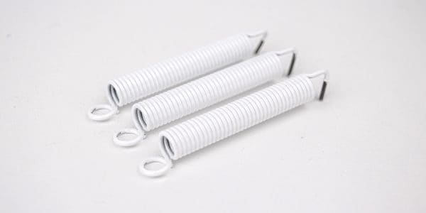 /Heavy Duty Silent Springs WHITE (3)