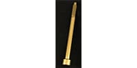 FU-Tone / Individual D-Tuna Titan Lock Screw (1) Gold