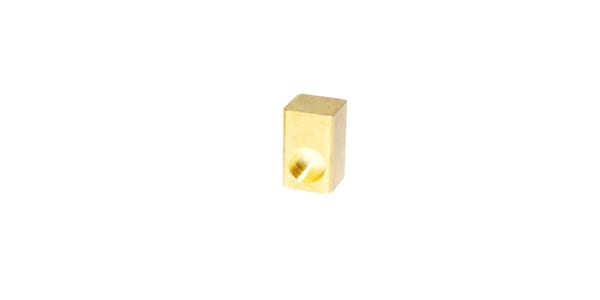 /Naval Brass String Lock Insert (1)