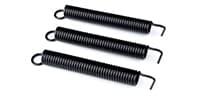 FU-Tone Silent Springs BLACK (3)