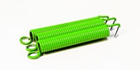 FU-Tone Silent Springs GREEN (3)