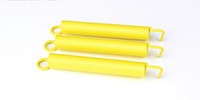  Silent Springs Light Duty  YELLOW (3)