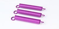  Silent Springs Super Heavy Duty PURPLE (3)