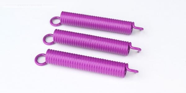 /Silent Springs Super Heavy Duty PURPLE (3)