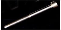 FU-Tone / Titanium String Lock Screw (1)