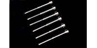  Titanium String Lock Screw Set (6)